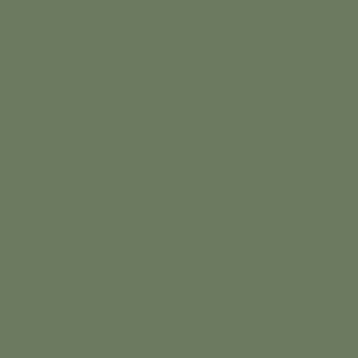 [C120-Rosemary] Confetti Cotton Solid Rosemary