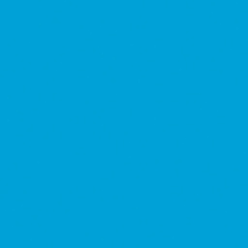[C120-Sea] Confetti Cotton Solid Sea
