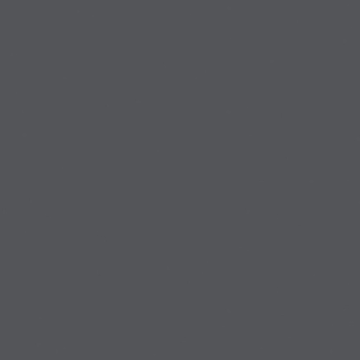 [C120-Smoke] Confetti Cotton Solid Smoke