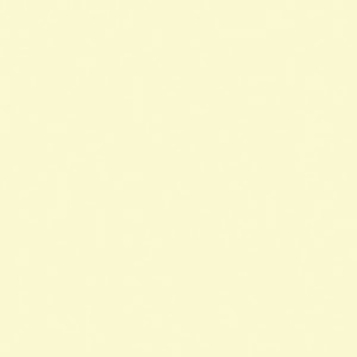 [C120-Sorbet] Confetti Cotton Solid Sorbet