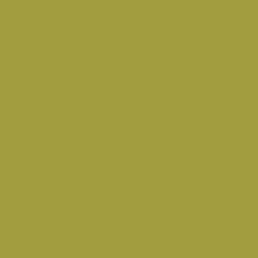 [C120-Splitpea] Confetti Cotton Solid Split Pea