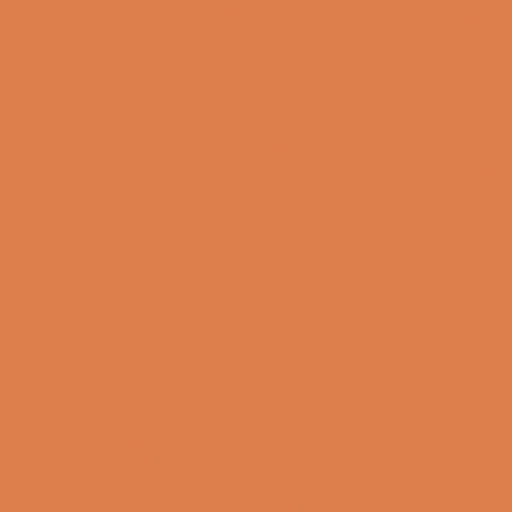 [C120-Squash] Confetti Cotton Solid Squash