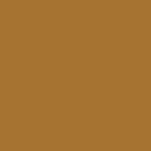 [C120-Suede] Confetti Cotton Solid Suede