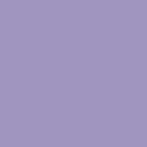 [C120-Taffy] Confetti Cotton Solid Taffy