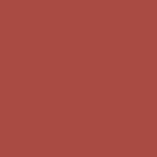 [C120-Adobe] Confetti Cotton Solid Adobe