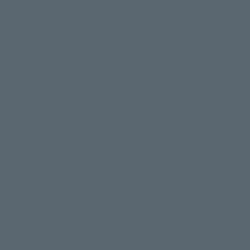 [C120-Anchor] Confetti Cotton Solid Anchor