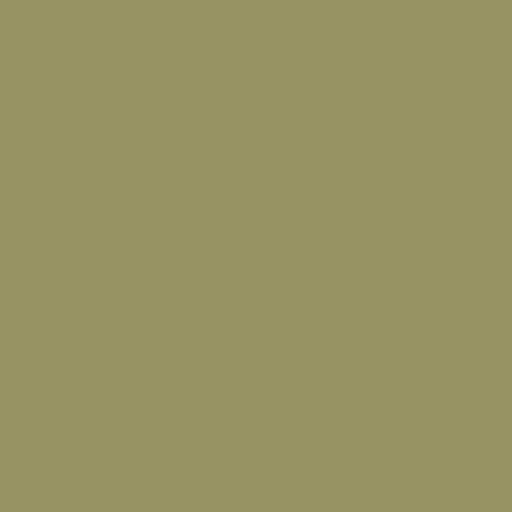[C120-Artichoke] Confetti Cotton Solid Artichoke