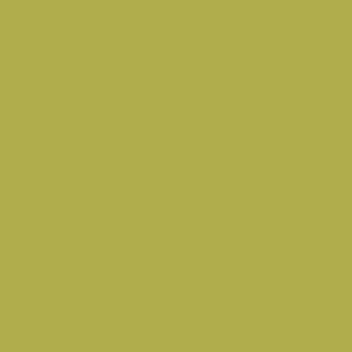 [C120-Asparagus] Confetti Cotton Solid Asparagus