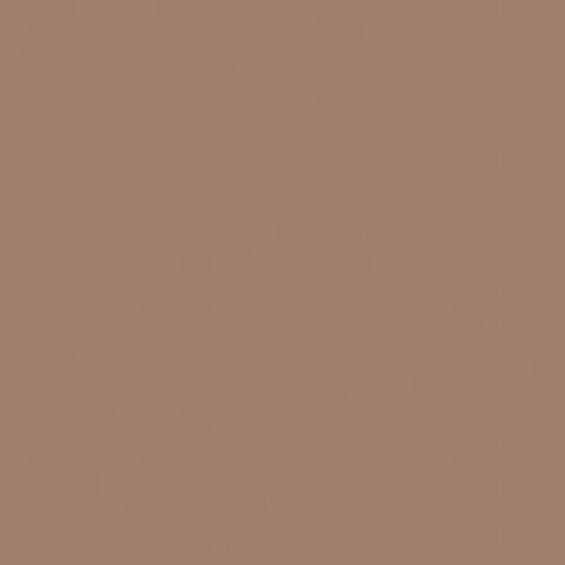 [C120-Brownsugar] Confetti Cotton Solid Brown Sugar