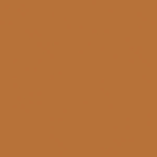 [C120-Caramel] Confetti Cotton Solid Caramel