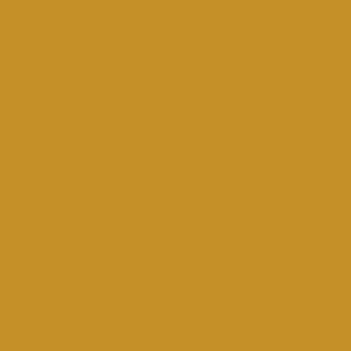 [C120-Cider] Confetti Cotton Solid Cider
