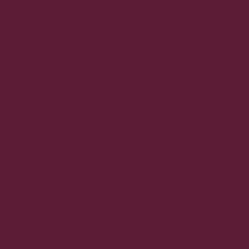 [C120-Crimson] Confetti Cotton Solid Crimson