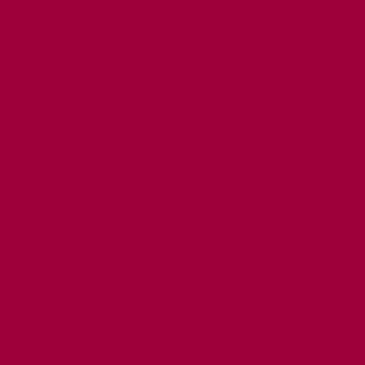 [C120-Currant] Confetti Cotton Solid Currant