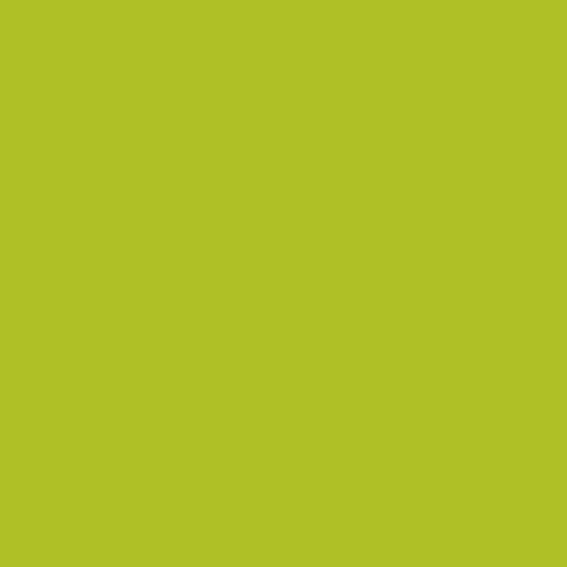 [C120-Froggy] Confetti Cotton Solid Froggy