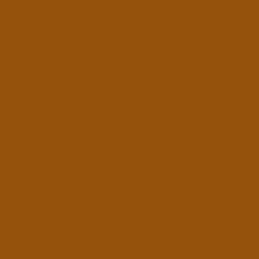 [C120-Gingersnap] Confetti Cotton Solid Gingersnap