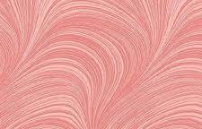 [2966-108] Rose Wave Texture