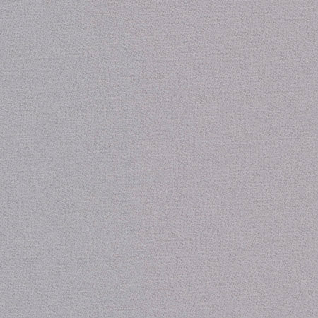[Wool-Pearl Grey] Pearl Grey Mill Dyed Wool