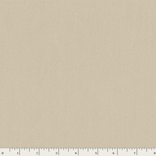 [WR98203Linen] Woven Solid - Linen Basecloth