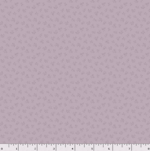 [R540399-Lavender] Toolbox Floral - Lavender