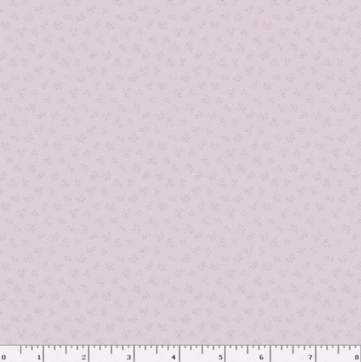 [R540399-Lilac] Toolbox Floral - Lilac