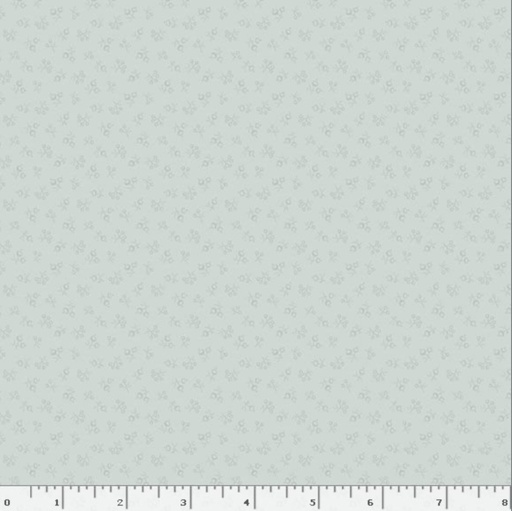 [R540399-Mist] Toolbox Floral - Mist