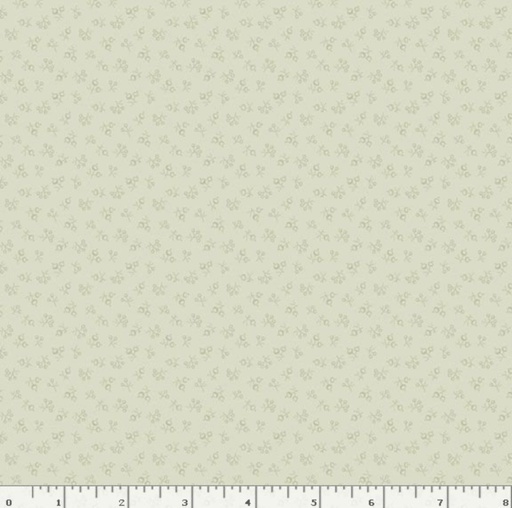 [R540399-Sage] Toolbox Floral - Sage