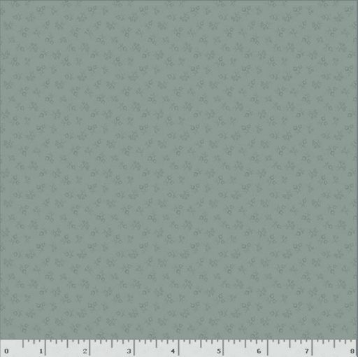 [R540399-Ocean] Toolbox Floral - Ocean