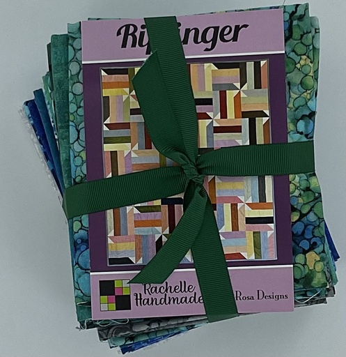 Riplinger 2