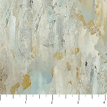 [DP28028-62] Pedigree Texture Light Teal