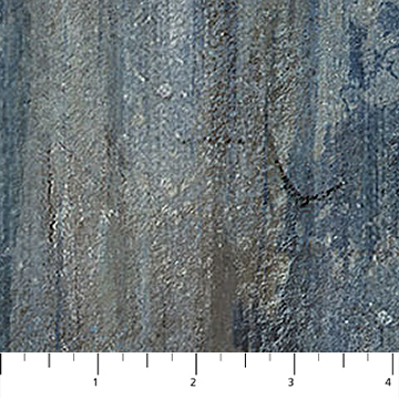 [DP28031-98] Pedigree Wood Texture Dark Gray