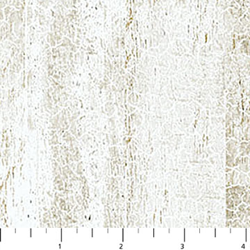 [28032-10] Pedigree Wood Texture White