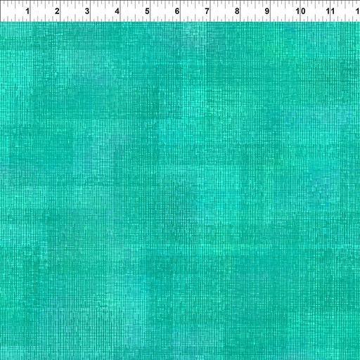 [1WVN18] Interwoven - Aqua