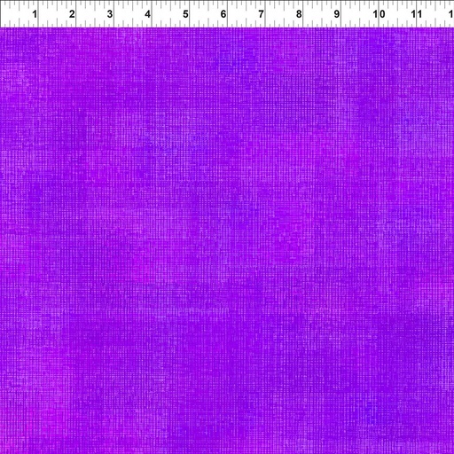 [1WVN30] Interwoven - Plum