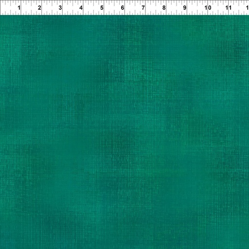 [1WVN16] Interwoven - Blue Green