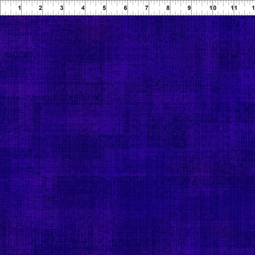 [1WVN28] Interwoven - Blueberry