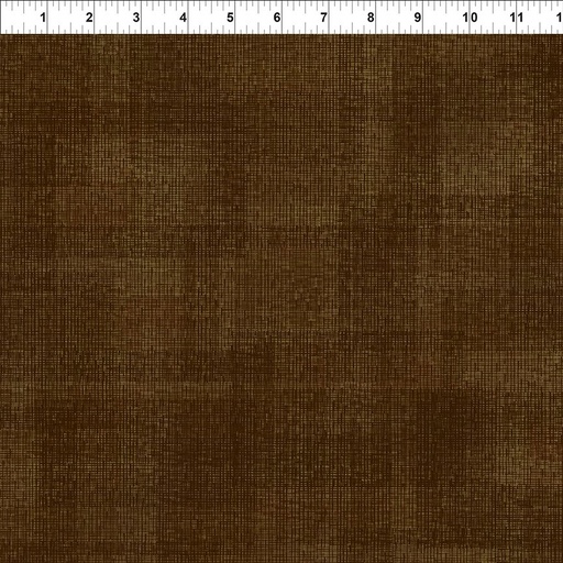 [1WVN38] Interwoven - Brown