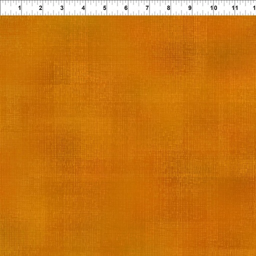 [1WVN8] Interwoven - Butterscotch