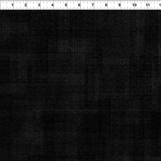 [1WVN31] Interwoven - Charcoal