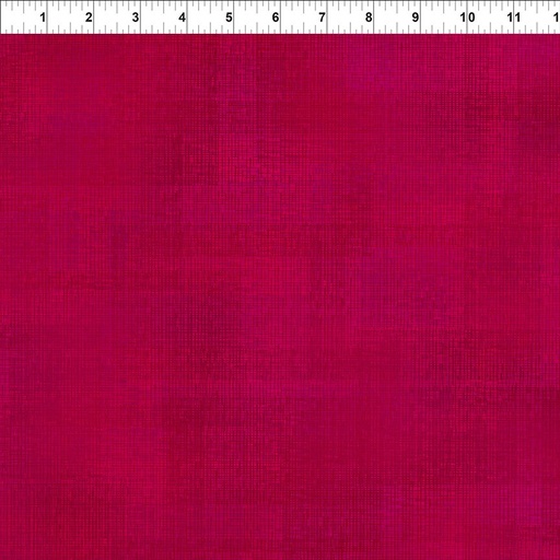 [1WVN4] Interwoven - Cherry