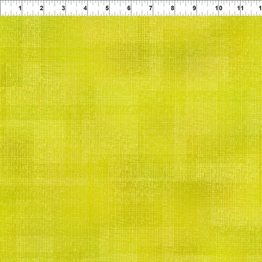 [1WVN11] Interwoven - Citron
