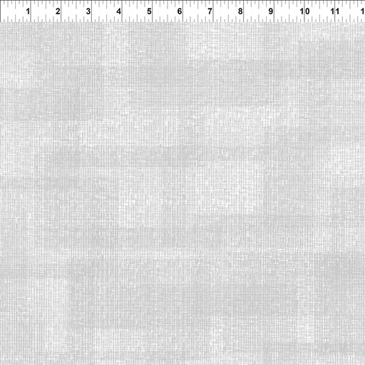 [1WVN35] Interwoven - Cloud