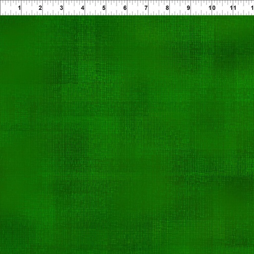 [1WVN15] Interwoven - Dark Green