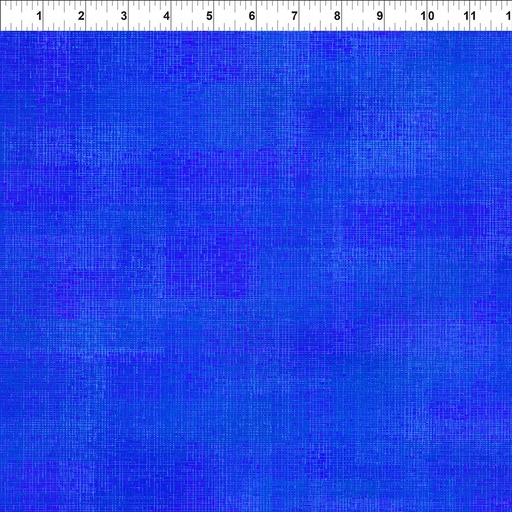 [1WVN27] Interwoven - Dark Periwinkle
