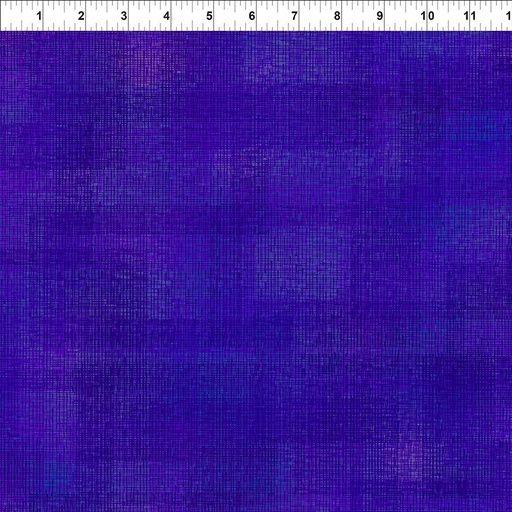 [1WVN29] Interwoven - Dark Purple