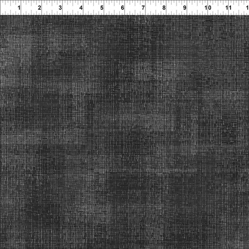 [1WVN32] Interwoven - Dark Slate