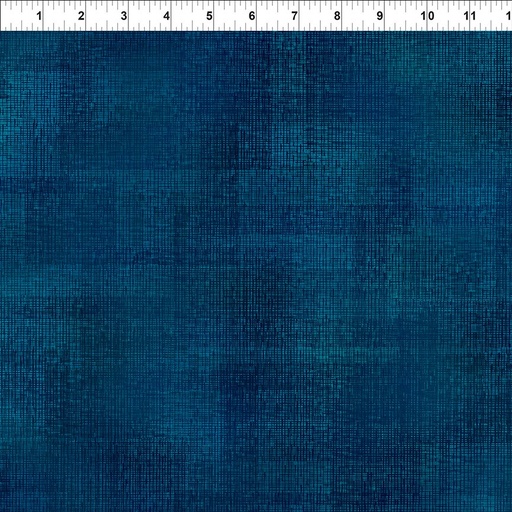 [1WVN21] Interwoven - Dark Teal