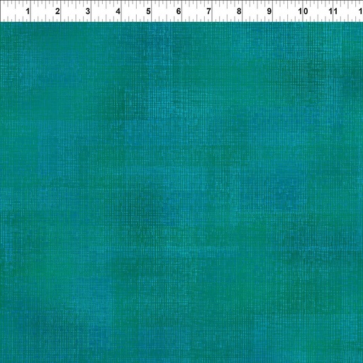 [1WVN17] Interwoven - Emerald