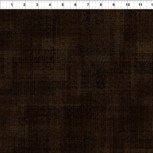 [1WVN36] Interwoven - Espresso