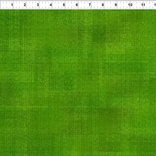 [1WVN14] Interwoven - Green