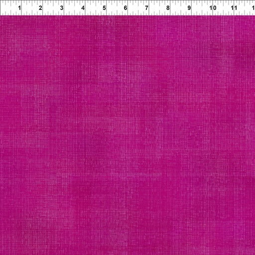 [1WVN2] Interwoven - Hot Pink